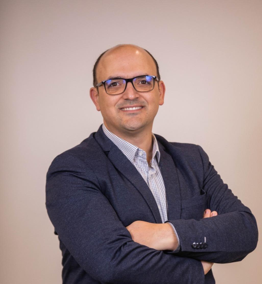 Marcelo A. Coelho